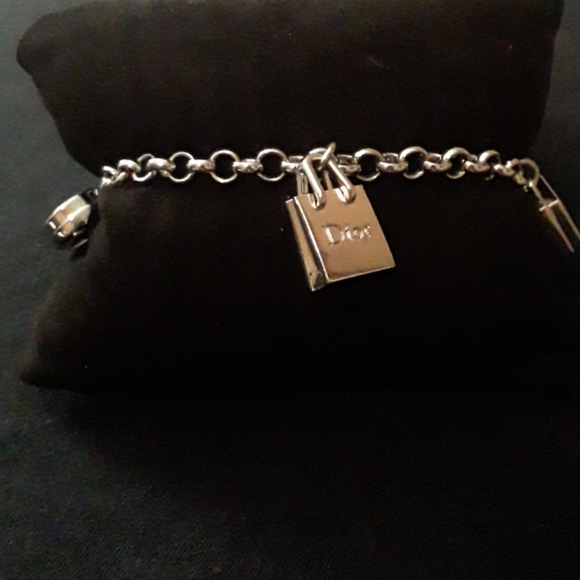 Dior Jewelry - Women's Dior Bracelet
